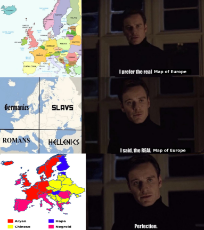 MapOfEurope.png