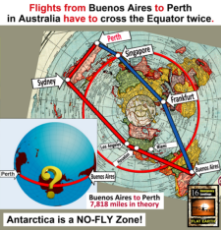 flight route - perth to buenos aires have to cross the equator twice.png