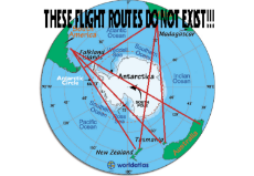 antarctica-flight-routes.jpg