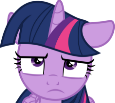 disappointed_twilight_by_cloudyglow_dcxgcax-pre.png