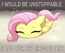 fs_unstoppable_tired_sleepy_6939083.png
