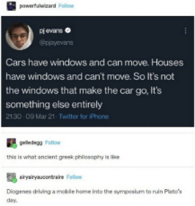 2024-05-04_04_52_53-Cars_have_windows_and_can_move.png