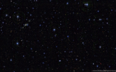 353546_galaxies-42159-3840x2160-jpg_3840x2160_h.jpg