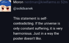 harmony_in_the_universe.png