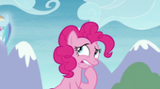 1697057__safe_screencap_pinkie+pie_twilight+sparkle_g4_the+maud+couple_animated_book_female_floating+head_hallucination_i+never+learned+to+read_illiteracy_lip+b.webm