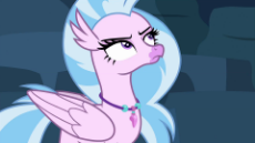 mlp_silverstream_brown_isnt_an_element_of_harmony_kek_real.mp4