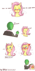 1717882__questionable_artist-colon-cold-dash-blooded-dash-twilight_fluttershy_oc_oc-colon-anon_-dot--dot--dot-_adorasexy_anonymous_blushing_blushing pr.png