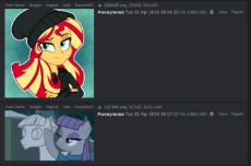 Screenshot 2024-04-02 at 15-46-24 _mlp_ - Pony » Searching for posts that are only OP posts.png