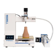 printing-tronxy-moore-1-ceramic-clay-3d-printer-extruder-diy-kit-001.jpg