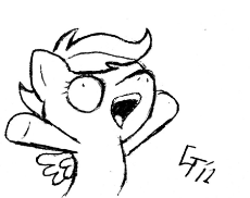 scootaloo_is_so_excited__by_wonder_waffle-d4uy4m6.jpg