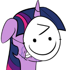 1677700__safe_twilight sparkle_^-colon-)_colored_crying_emoticon face_lineart_mask_meme_metaphor_paper-dash-thin disguise_pony_sad_simple backgroun.png