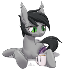 morning_coffee_cup_bat_2299514.png