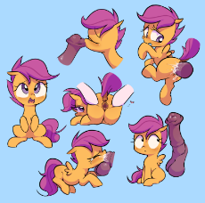 scootaloos.png