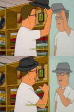 even-hank-hill-knows-the-peril-of-the-fedora.jpg