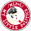 mlpol.net-logo