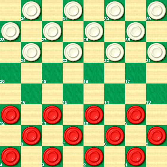 Алиса умеет играть в шашки. Русские шашки 8.1.50. Американские шашки. Разноцветные шашки игра. Электронные шашки.