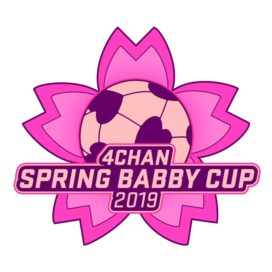 Лоу Чан логотип. Spring Cup logo. Spring logo. Spring cup