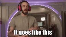 pewdiepie-simp-pewdiepie.gif