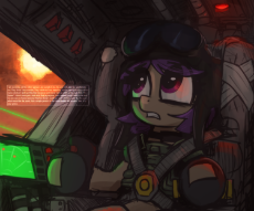 tenk_pone-02.png
