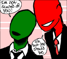 green and red anons.jpg