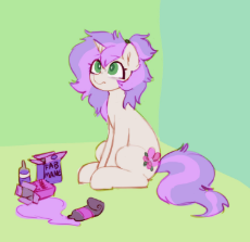 orchid-00.jpeg