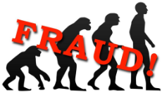 darwinian-evolution-theory-fraud-hoax-scam-lies-bogus.jpg