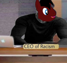 CEO_of_Racism_2.png