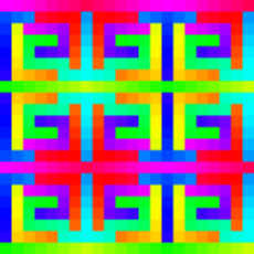 BinarySorting_Animated032.gif
