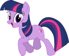 661779__safe_artist-colon-sketchmcreations_twilight sparkle_the return of harmony_earth pony_inkscape_pony_race swap_simple background_smiling_solo_tra.png