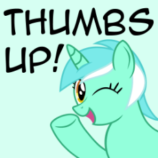 thumbs_up__by_cradet-d5ixmo7.png