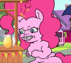 Screenshot_20250418_200440.png