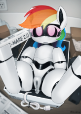 AIMare.png