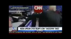 Unknown video resolution - 🇺🇸 Cris 🇺🇸 on Twitter Gutfeld Slams CNN’s Stelter Over His FAKE Outrage Over Viral Video – TruthFeed https  tco GRo1dA7WM6 #CNNBlackmail https  tco WVnQE2Bcl4.mp4.webm