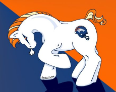 my_little_bronco_pony_by_bytail.png.jpg
