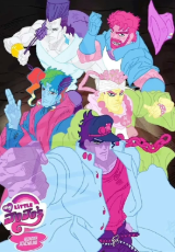 alguns-memes-de-mlp-v0-f34pu4ix5g7g1.jpeg
