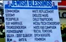 jew-blessings.png