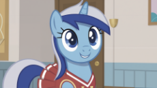 00001-2793434683 (2).png