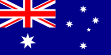 255px-Flag_of_Australia.sv….png