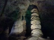 carlsbad-caverns-national.jpg
