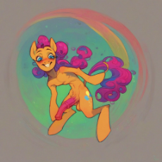 1568705335_score_9_pony_full_body_masterpiece_n.webp