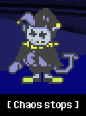 1740493780485249.png