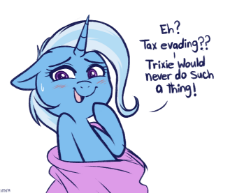 _Trixie tax.png
