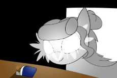 3101261.png