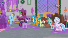 The Hearth’s Warming Club.png