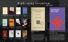 07_Right-wing Socialism.png
