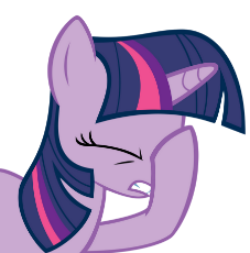 twilight_facehoof.png