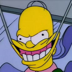 Homer smile.png