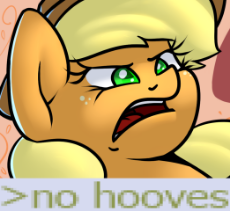 no hooves - disgusting.png