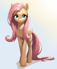 __fluttershy_and_zolo_my_little_pony_and_1_more_drawn_by_sierraex2__b1ac0272338b04c1784c03fb5f919337.png