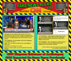 7 - RvUJtnO - Fake News Al….png
